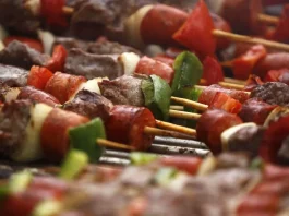 Descubre las fondas gratis para disfrutar de las Fiestas Patrias sin costo alguno.