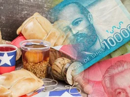 Descubre los beneficios de septiembre: aguinaldos