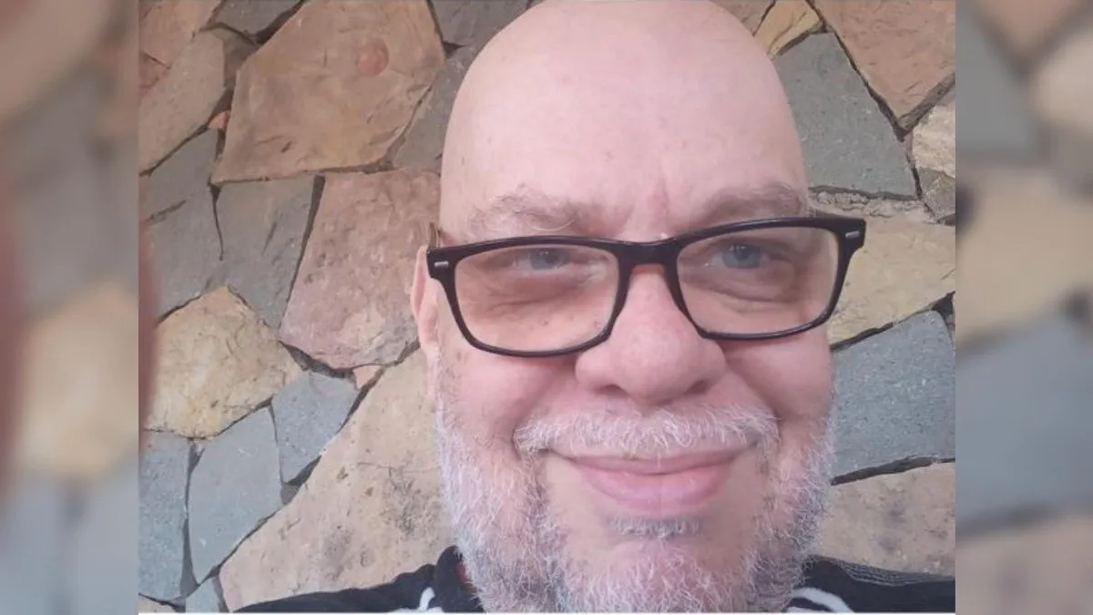 Familia de Roberto Nicolini informa sobre nuevas complicaciones en su salud. Familia de Roberto Nicolini informa sobre nuevas complicaciones en su salud.