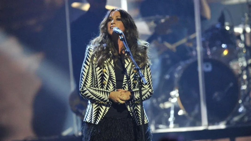 Lollapalooza 2025: Conoce la programación por día y no te pierdas a tu artista favorito.