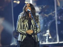 Lollapalooza 2025: Conoce la programación por día y no te pierdas a tu artista favorito.