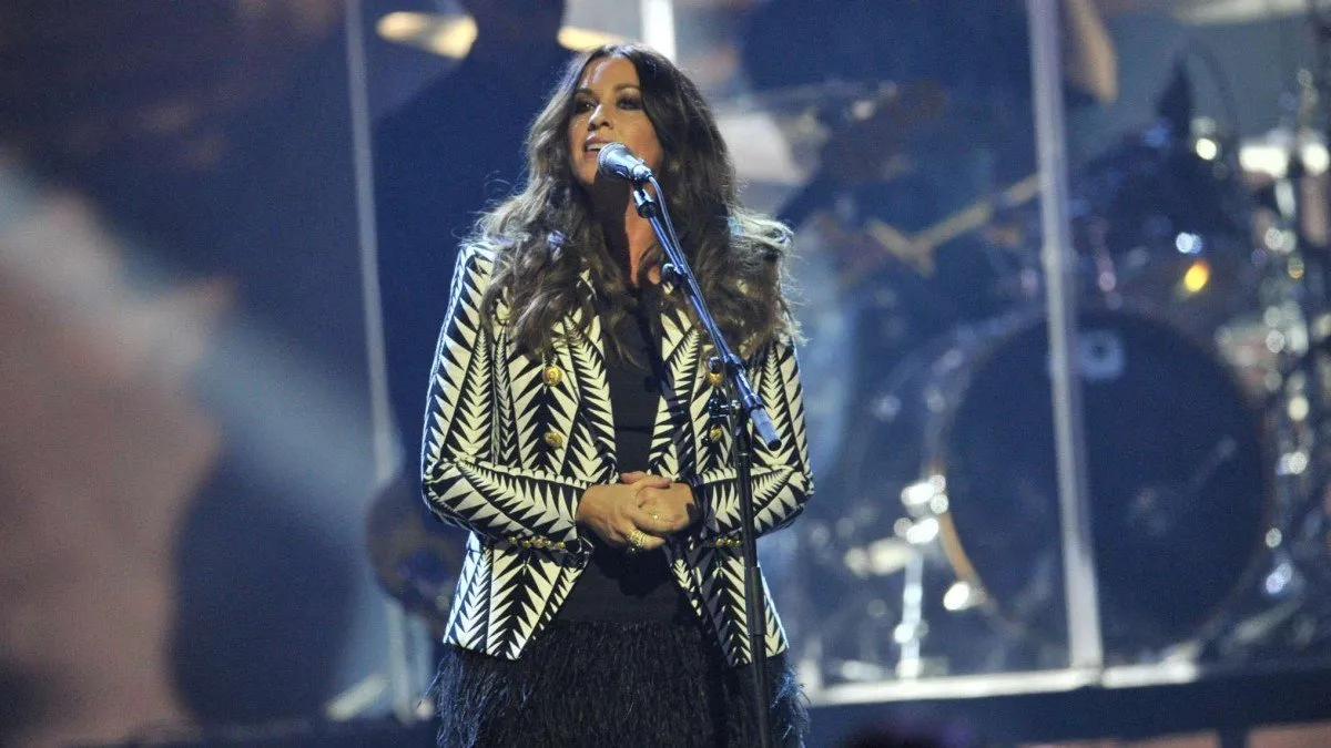 Lollapalooza 2025: Conoce la programación por día y no te pierdas a tu artista favorito.