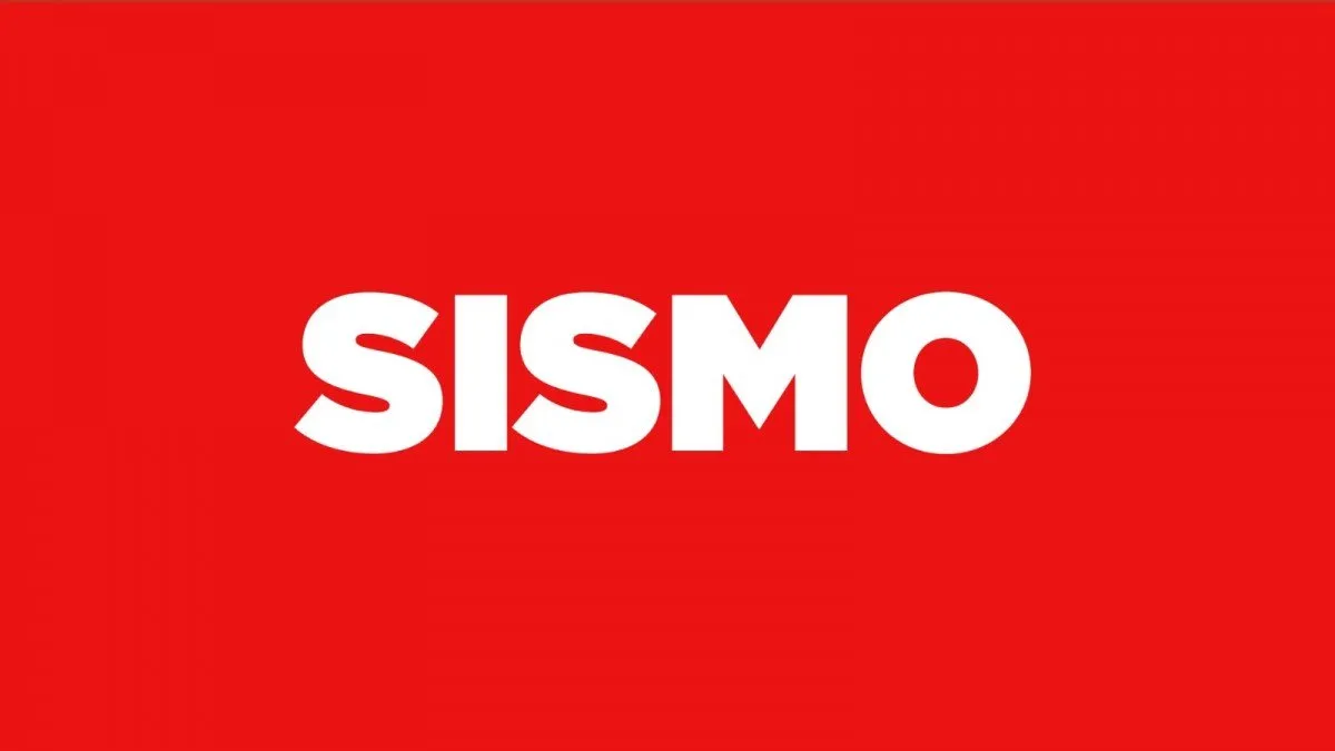 Temblor en la zona norte: descubre la magnitud del movimiento telúrico.