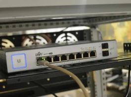 Quiebra de empresa de telecomunicaciones: ¿Qué factores llevaron a esta situación?