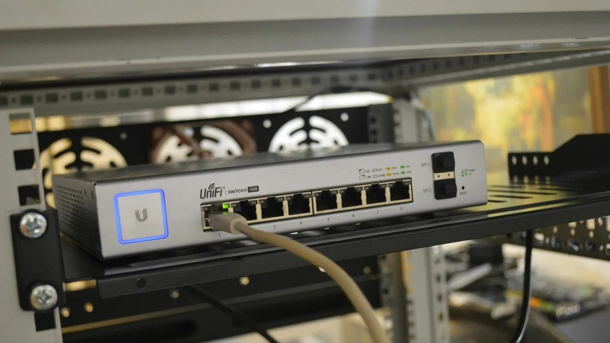 Quiebra de empresa de telecomunicaciones: ¿Qué factores llevaron a esta situación?