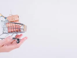 Descubre las fechas del Cyber 2024 y no te pierdas las mejores ofertas en línea.