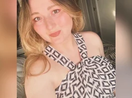 Descubre cómo el yoga reveló una grave enfermedad tras buscar alivio para su dolor.