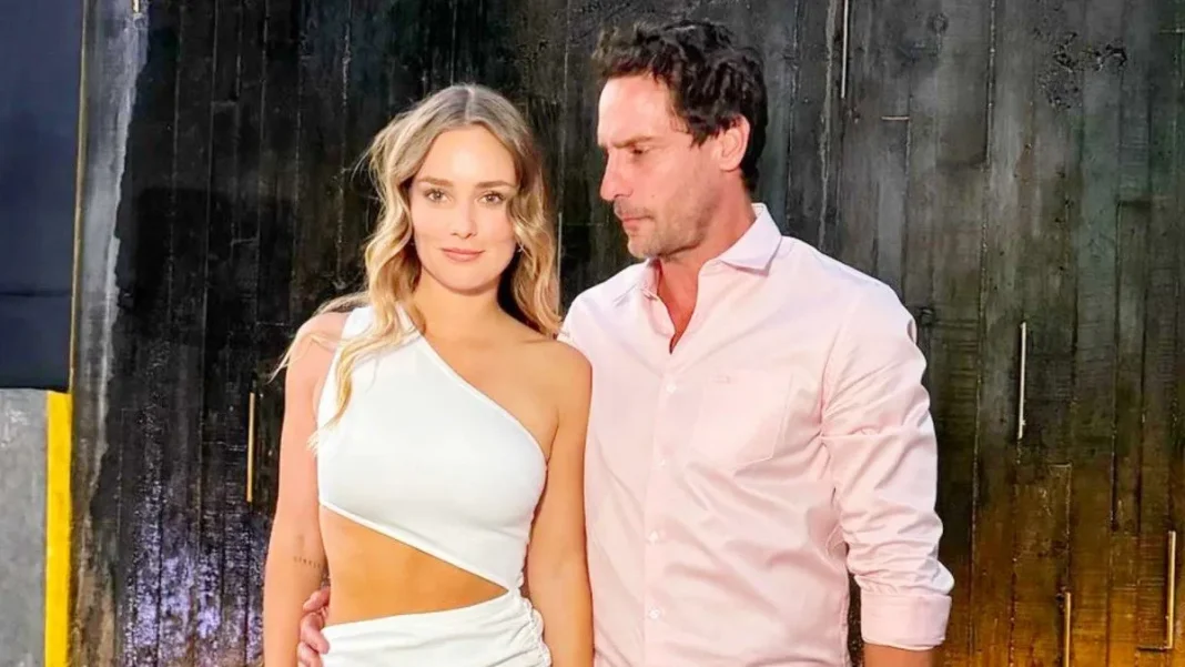 Revive los momentos más destacados de Fiestas Patrias con Kika Silva y Gonzalo Valenzuela.