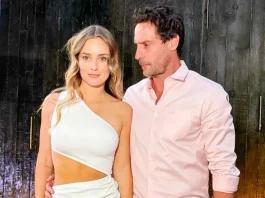 Revive los momentos más destacados de Fiestas Patrias con Kika Silva y Gonzalo Valenzuela.