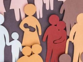 Descubre cómo inscribirte en el Registro Social de Hogares para acceder a bonos y beneficios.