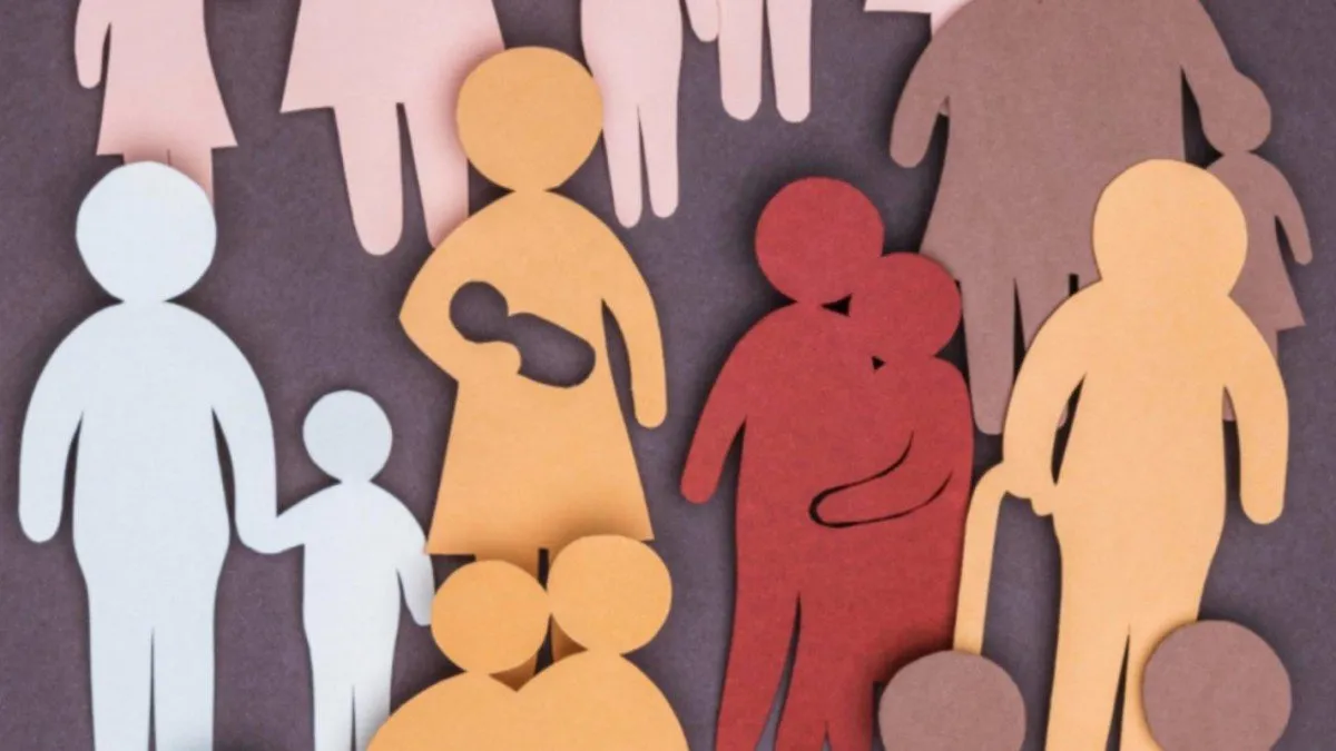 Descubre cómo inscribirte en el Registro Social de Hogares para acceder a bonos y beneficios.