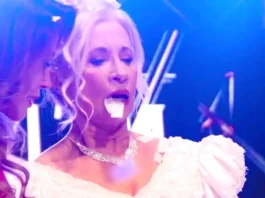 Irene cae tras un disparo; Mariana promete venganza en 'Juego de Ilusiones'.