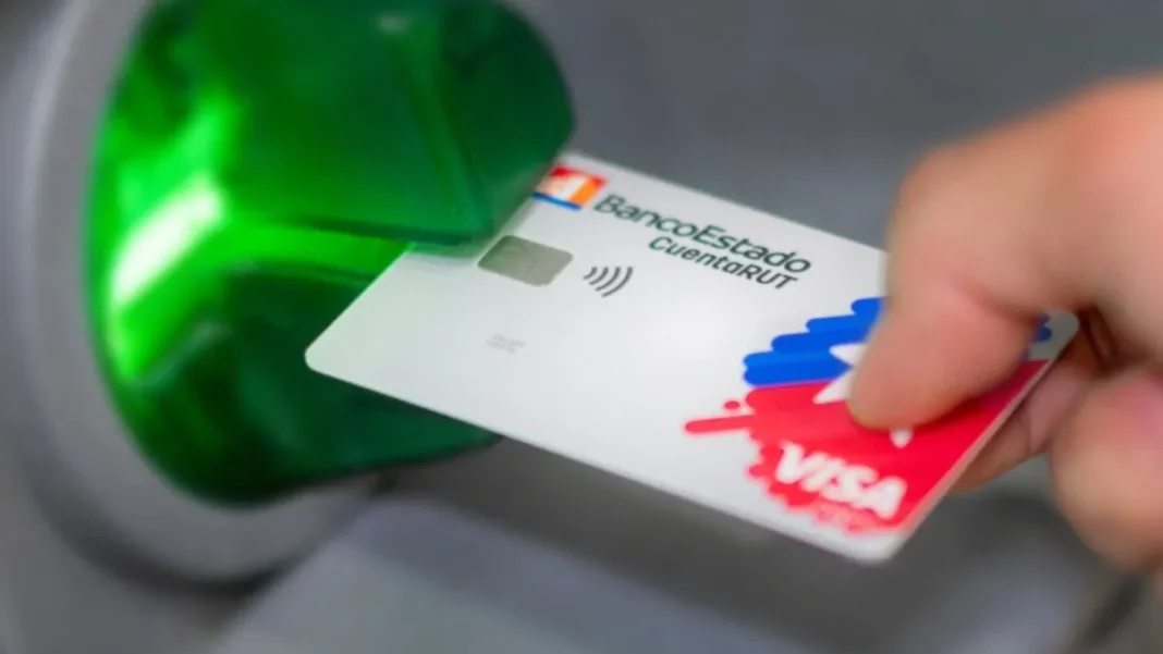 Descubre los descuentos exclusivos que puedes obtener con tu RUT.