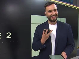 Descubre la IA que habla como tú: ¡la revolución de la voz humana ya llegó!