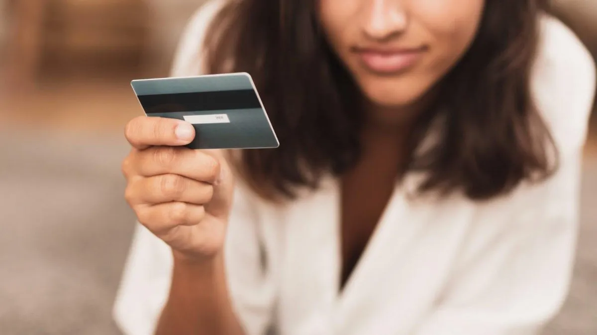 Participa en el sorteo de BancoEstado y gana un año de supermercado y más premios. Participa en el sorteo de BancoEstado y gana un año de supermercado y más premios.