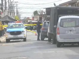 Antecedentes del doble homicidio en La Pintana: disputas entre bandas en el foco.