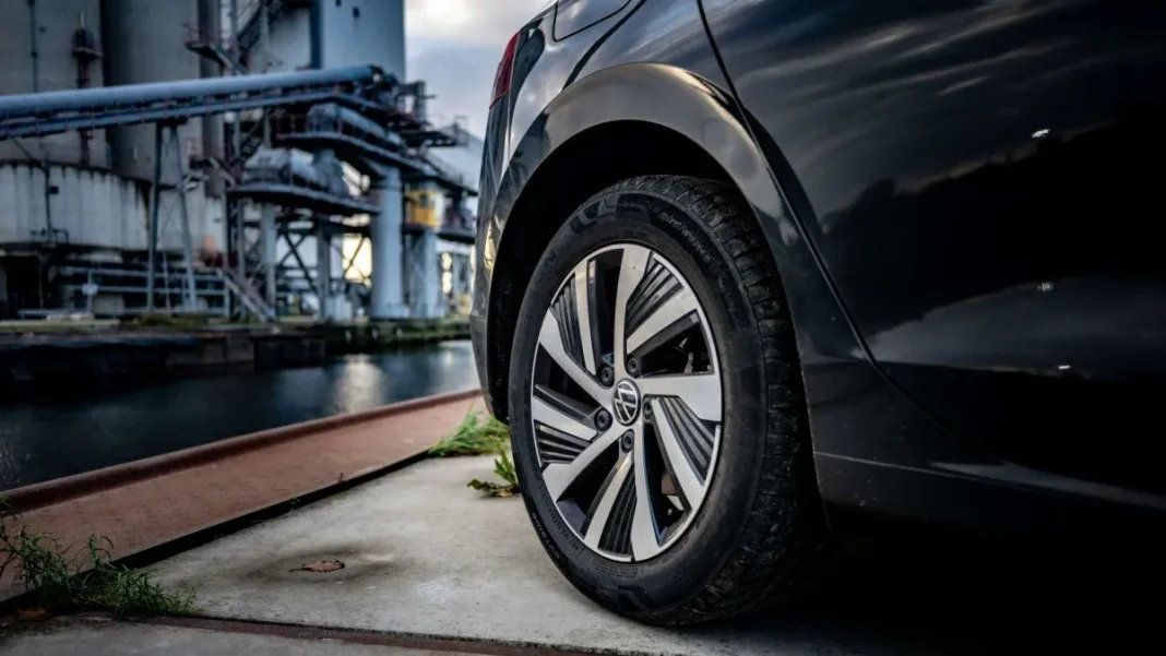 Autoplanet cambia de dueño: ¿Quién liderará sus nuevas operaciones?