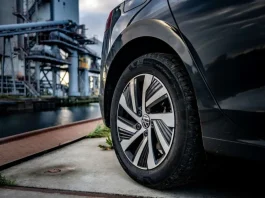 Autoplanet cambia de dueño: ¿Quién liderará sus nuevas operaciones?