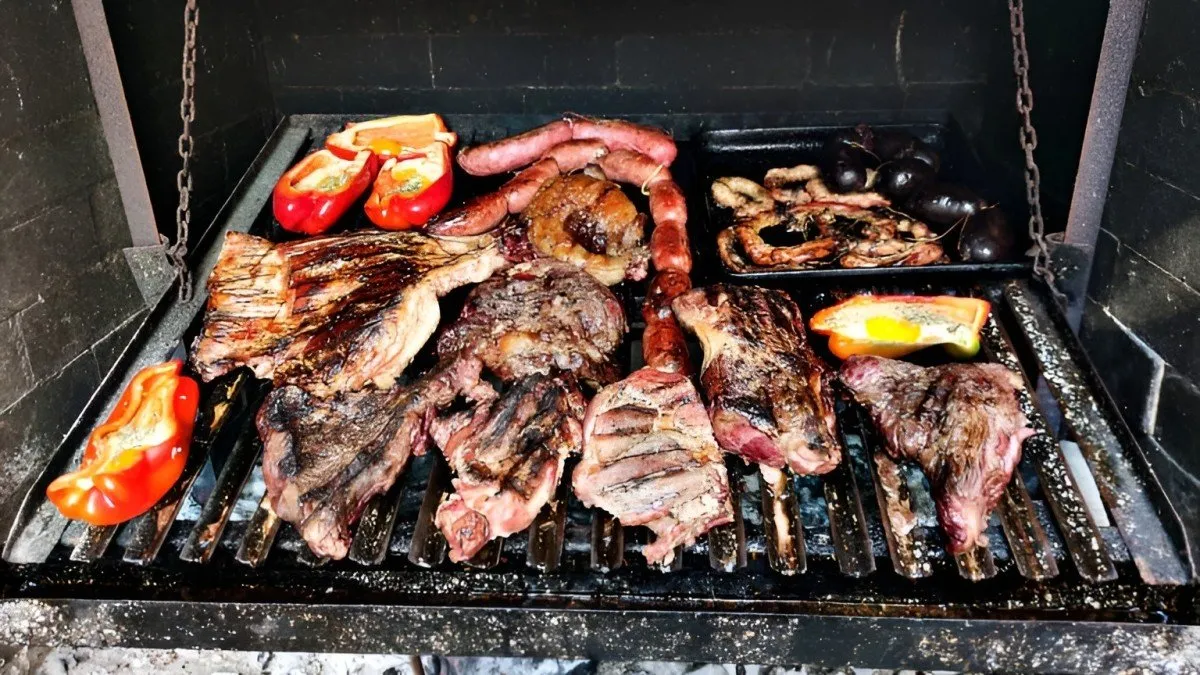 Descubre los cortes ideales para disfrutar de asados irresistibles en Fiestas Patrias.