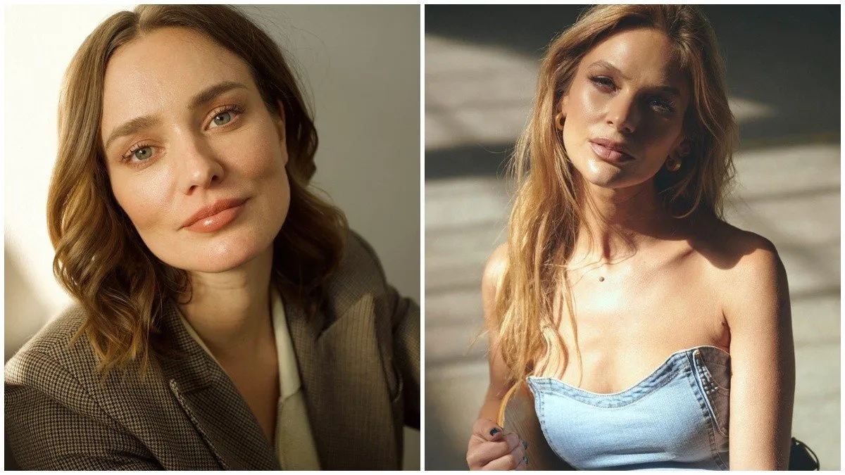 Mayte Rodríguez y Kika Silva: una carta que refleja su profunda pérdida y conexión.