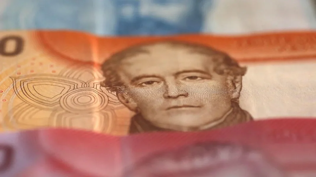 Fecha de pago del Bono Mujer Trabajadora: 15 de septiembre.