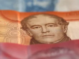 Fecha de pago del Bono Mujer Trabajadora: 15 de septiembre.