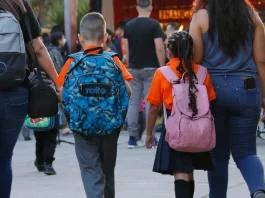 Descubre el porcentaje del Registro Social de Hogares necesario para acceder al Bono Logro Escolar.