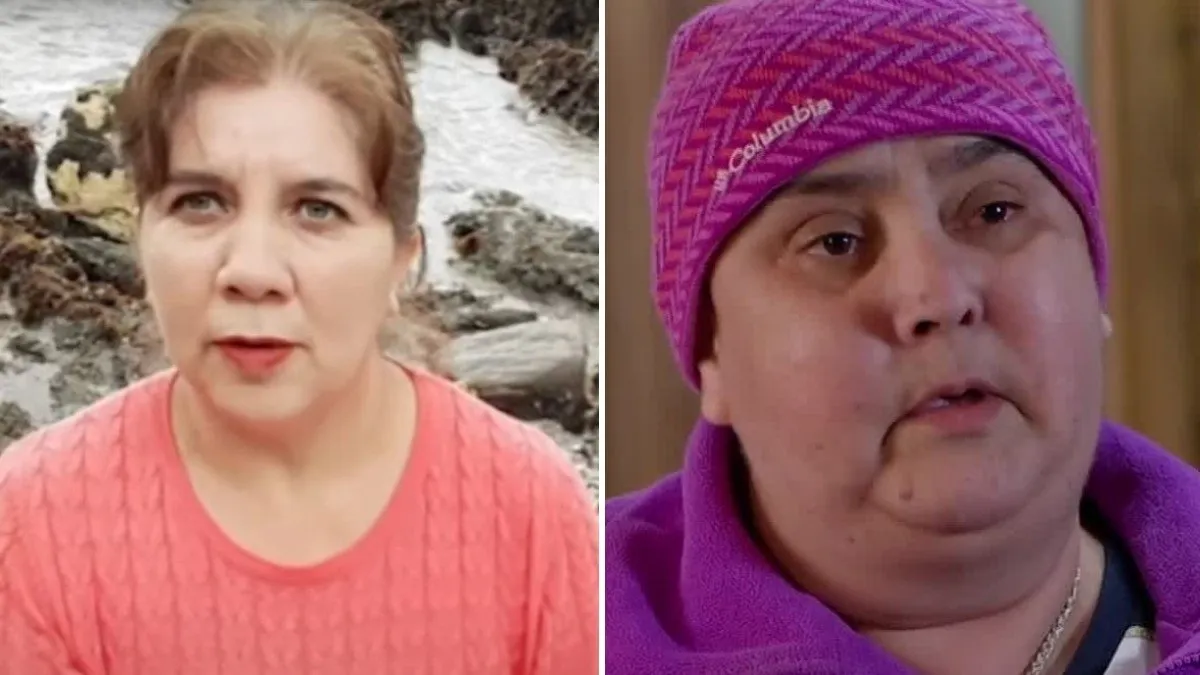 Testimonios impactantes sobre el engaño en tratamientos experimentales contra el cáncer.