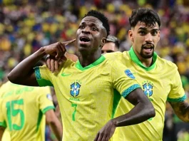 Descubre los partidos y horarios de las eliminatorias en Mega y Mega Go.