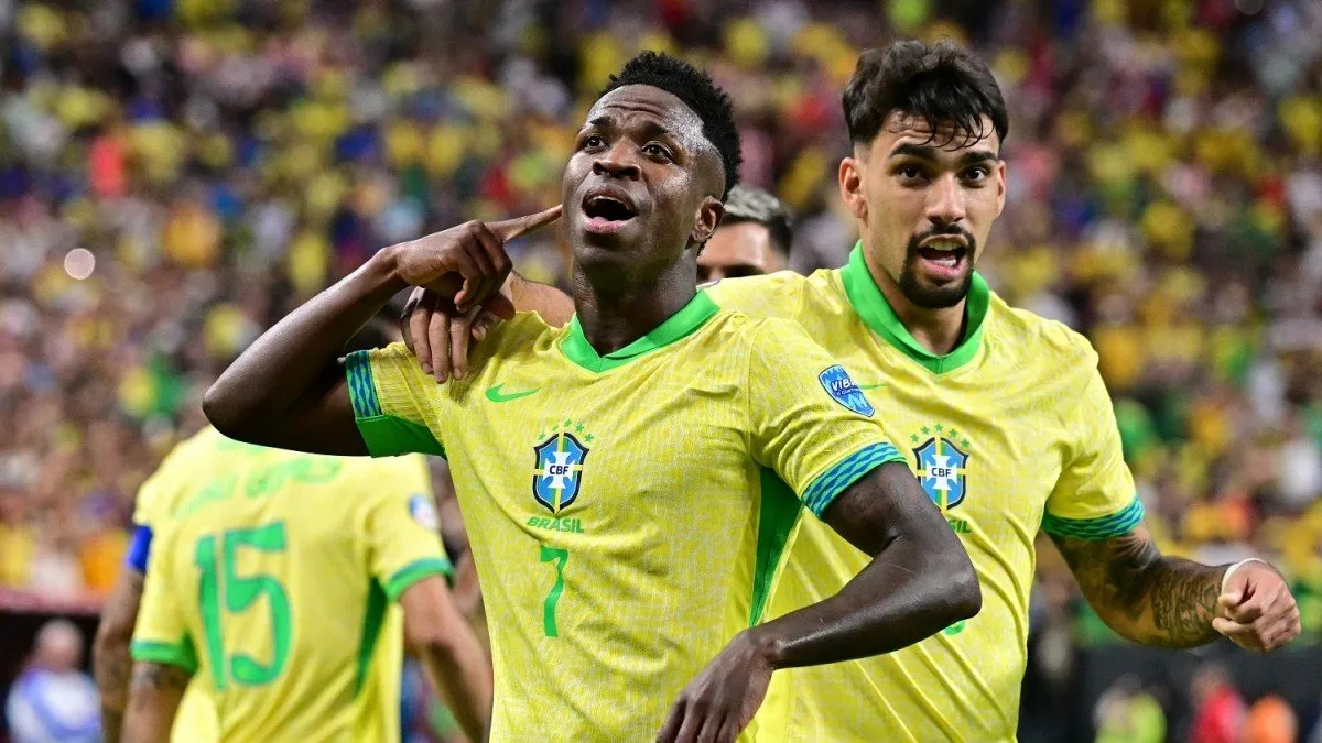 Descubre los partidos y horarios de las eliminatorias en Mega y Mega Go.