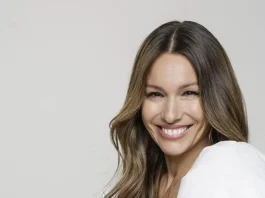 Pampita revela el bolso imprescindible para esta primavera: práctico y versátil.