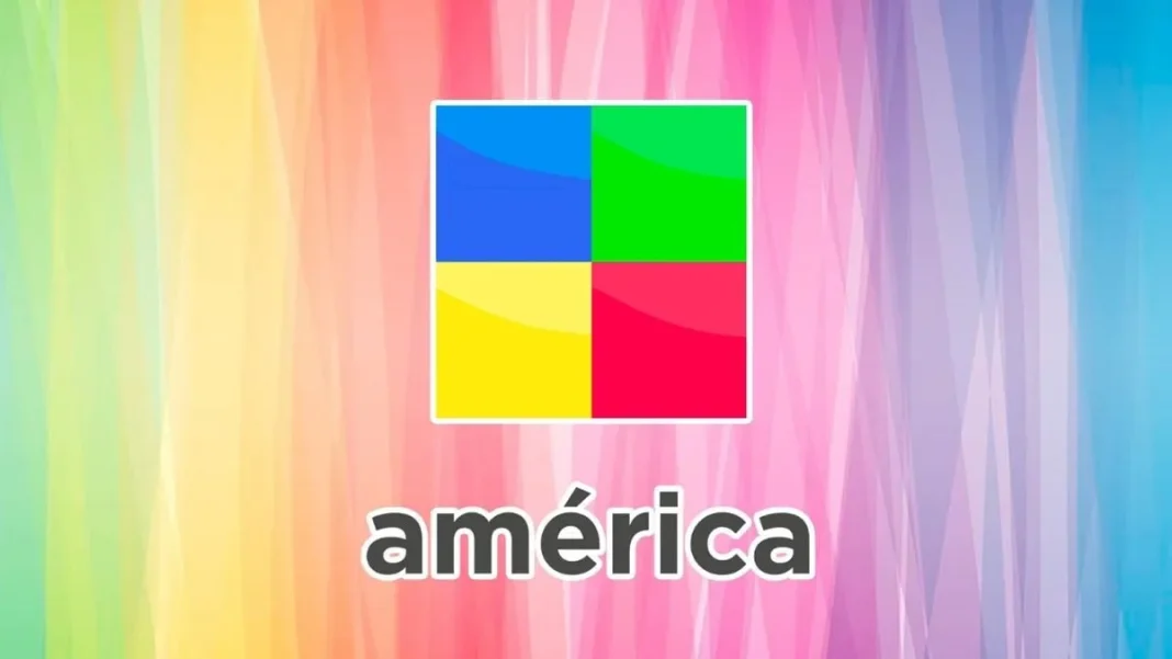 América TV sorprende con una noticia inesperada sobre 'Cantando 2024' antes de su debut.