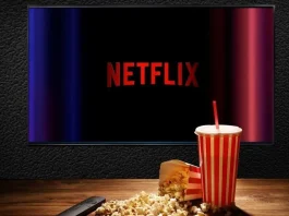 Descubre las 4 películas románticas de Netflix que no te puedes perder este año.
