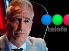 Marley toma una drástica decisión tras las recientes denuncias en su contra.