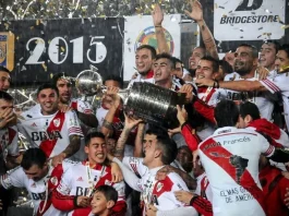 El histórico de River rompe el silencio sobre su sorpresiva decisión de retirarse.