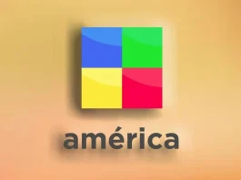 América TV enfrenta una crisis tras la partida de otra de sus figuras más destacadas.
