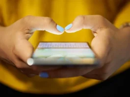 Descubre el truco de 1 minuto para proteger tu celular de espías y hackers.