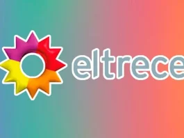 El Trece sorprende con una audaz elección para liderar su nuevo ciclo televisivo.