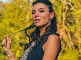 Descubre las plantas aesthetic de China Ansa: belleza y fácil mantenimiento en su parque.