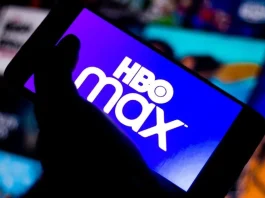 Descubre el amor y los enredos en la nueva comedia romántica de MAX con una estrella invitada.