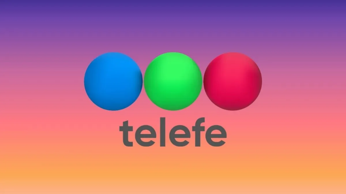 Telefe lanza su nueva apuesta: un horario que promete revolucionar la televisión.