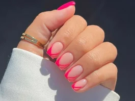 Descubre los colores de manicura que rejuvenecen y marcan tendencia este septiembre.
