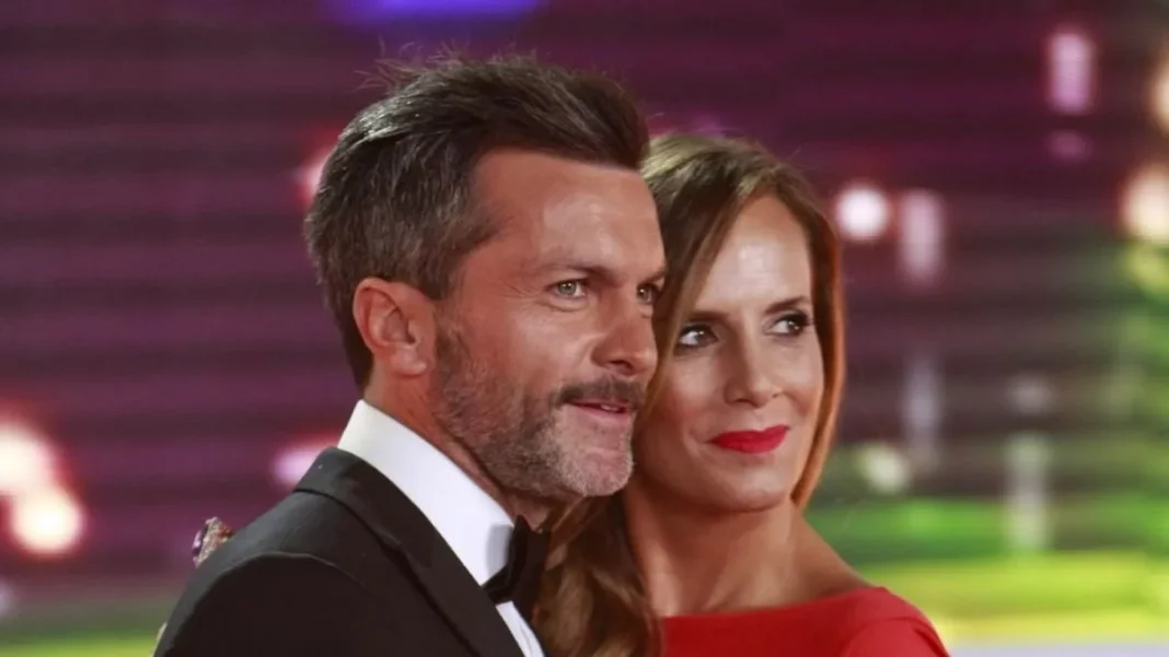 Diana Bolocco y Cristián Sánchez revelan la información que conmociona a Chile.