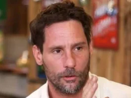 Gonzalo Valenzuela reflexiona sobre su camino tras superar momentos desafiantes.