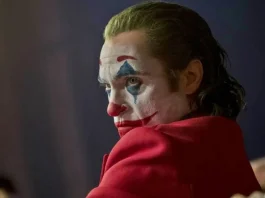 El director de 'Joker: Folie à Deux' comparte los retos de trabajar con Joaquin Phoenix.