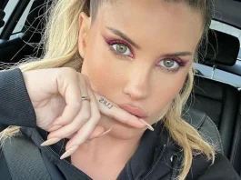 Coté López sorprende con un mensaje que dejó a todos sin palabras.