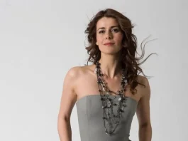 Sergio Jara revela sorprendentes secretos sobre Tonka Tomicic que todos sospechaban.