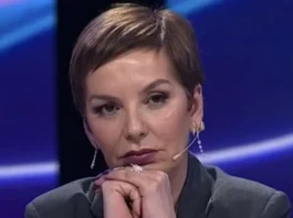 Fran García Huidobro ajusta su proyecto en Mega con cambios inesperados.