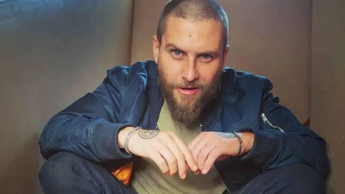 Jean Philippe Cretton revela lo que muchos ya sospechaban en su reciente declaración.