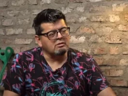Mauricio Medina revela la verdad que sacude a varios en su impactante artículo.